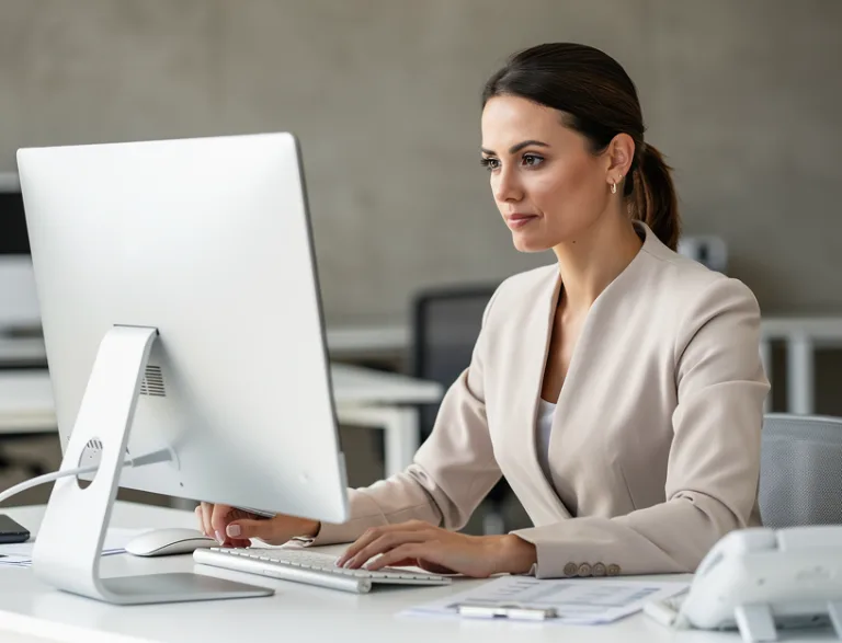 NIS2 & DORA Compliance Consultant service in Sparks